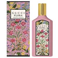 Gucci Flora Gorgeous Gardenia (W) Edp 100Ml