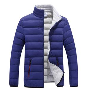 Windproof Lightweight Jacket