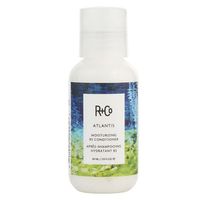 R+Co Atlantis Moisturizing B5 (U) 60Ml Hair Conditioner