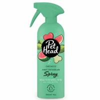 Pet Head Furtastic Spray For Dog 300Ml/10.1 Fl Oz