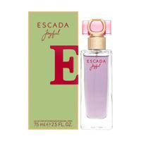 Escada Joyful For Women Edp 75 ML (UAE Delivery Only)