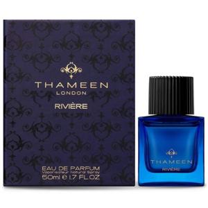 Thameen Treasure Collection Riviere (U) Extrait De Parfum 50Ml