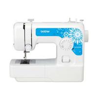 Brother JA1450NT Sewing Machine (JA1450NT-3P-R)