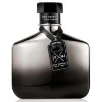 John Varvatos Jv X Nj Silver (M) Edt 75Ml