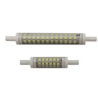 LED R7S  78mm118mm 13W J78J118  Tubes equivalent to Halogen 75W AC 220V 240V 2Pcs Lightinthebox - thumbnail