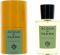 Acqua Di Parma Colonia Futura (U) Edc 100Ml