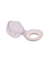 Vee Seven Baby Safety Oven Knob Cover