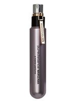 Puredistance Warsazawa No.08 (U) Extrait De Parfum 60Ml
