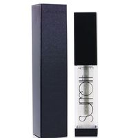 Surratt Beauty Etoile 6g Lip Lustre