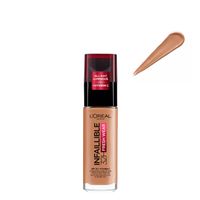 L'Oréal Infallible 32h Fresh Wear Liquid Foundation 320 Toffee 30ml