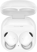 Samsung Galaxy Buds2 Pro, White
