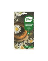 Euro Garden Chamomile Seeds