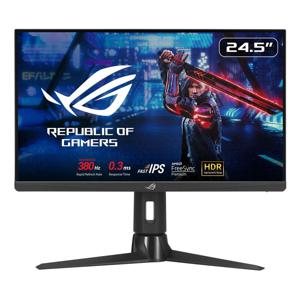 Asus ROG Strix XG259QN eSports Gaming Monitor 25-Inch FHD (1920 x 1080)/380Hz