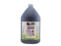 Natures Specialties Bluing Shampoo For Dogs And Cats 3.87 - Liter / Gallon Natures Specialties Bluing Shampoo For Dogs And Cats 3.87 - Liter / Gallon