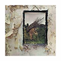 Led Zeppelin IV | Led Zeppelin - thumbnail