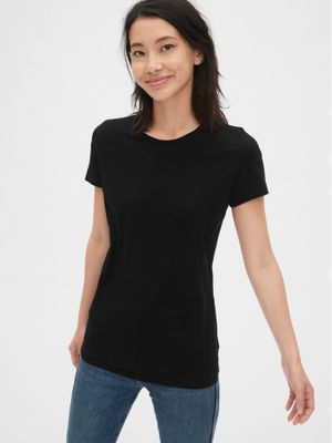 Vintage Wash T-Shirt Vintage Wash T-Shirt