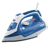 Steam Steam Iron Selecta 2800W PV3280
