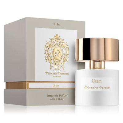 Tiziana Terenzi Ursa Major Extrait De Parfum 100Ml (U)