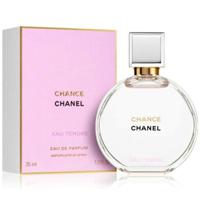 Chanel Chance Eau Tendre (W) Edp 35Ml