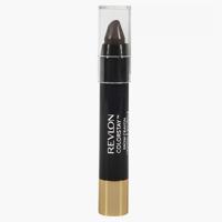 Revlon Colorstay Brow Crayon