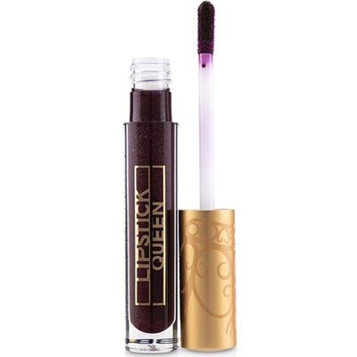 Lipstick Queen Reign & Shine Monarch Of Merlot 2.8ml Lip Gloss Lipstick Queen Reign & Shine Monarch Of Merlot 2.8ml Lip Gloss