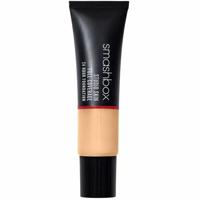 Smashbox Studio Skin Full Coverage 24 Hour # 2.3 Light-medium With Warm Undertone 1.6oz Foundation