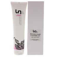 Unwash Overnight (U) 150Ml Hair Masque Unwash Overnight (U) 150Ml Hair Masque
