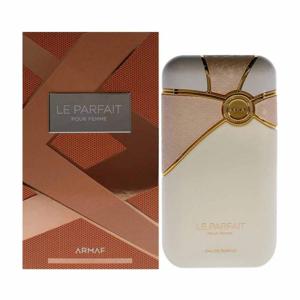 Armaf Le Parfait For Women Eau De Parfume 200Ml