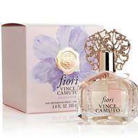 Vince Camuto Fiori (W) Edp 100Ml