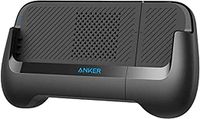 Anker PowerCore Play 6700 - Black Iteration (1A1254H11)