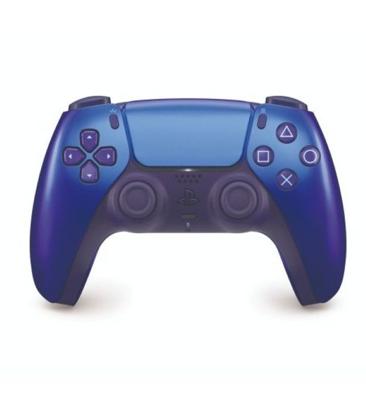 Sony Playstation 5 Dualsense Wireless Controller Chroma Indigo