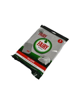 Fairy Pva Cloth Fairy Pva Cloth