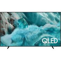 Samsung 75 Inch Q7F 4K QLED 2025 TV (QA75Q7FAAUXZN)