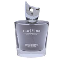 Robertino Oud Fleur Edp 100 Ml