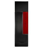 Laurent Mazzone Radikal Tuberose (U) Extrait De Parfum 100Ml