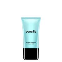 Sensilis Hydra Essence Gel Sorbet 40ml