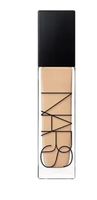 Nars Natural Radiant Longwear Foundation Light 45 Vienna Beige