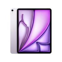 Apple 13-inch iPad Air Wi-Fi + Cellular 128GB - Purple (MV6U3AB/A)