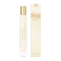 Elie Saab Le Parfum Bridal Edp 10Ml