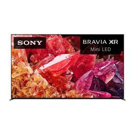 Sony 85" X95K Series Smart LED Google TV (2022)