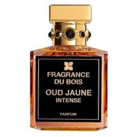 Fragrance Du Bois Oud Jaune Intense 100Ml