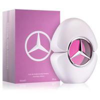 Mercedes Benz Woman (W) Edp 90Ml