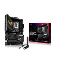 Asus ROG STRIX Z890-H Gaming WIFI, LGA1851, Z890, Motherboard