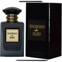 Giorgio Blue Boy Elixir (M) Extrait De Parfum 100Ml