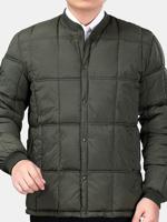 Padded Jackets for Men