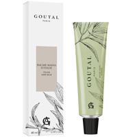 Goutal Italian (W) 40Ml Hand Balm