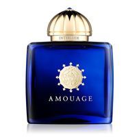 Amouage Interlude (W) Edp 100ml (UAE Delivery Only)