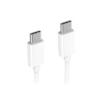 Xiaomi Mi USB Type C to Type C Cable 150cm, White Color