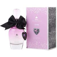 Air-Val Disney Princess Aurora (W) Edt 100Ml