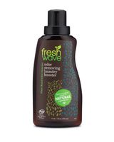 Fresh Waves Odour Removing Laundry Booster 24 Oz